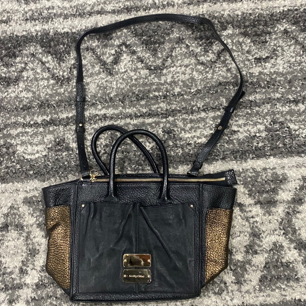 See by Chloe handbag